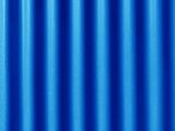 Металлошифер 0.4мм синий (м²) 272122617 фото