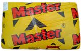Утеплитель Master Rock30 - 100мм (3м²) 523000927 фото