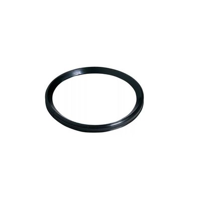 Кольцо резиновое 32 для канализационных соединений (черное) 000019911 фото