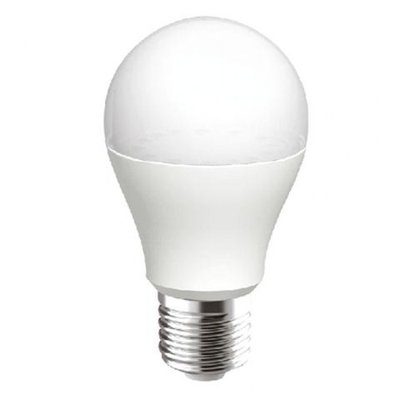 LED Лампа 10W Horoz Premier Е27 SN01347 фото