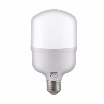 LED Лампа 20W Horoz Torch Е27 SN01379 фото