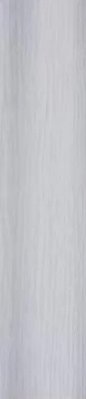 Плинтус с кабель каналом 2500мм (серебристо-серый) Теко Стандарт SN17814745 фото